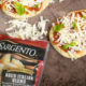 Grab Sargento Cheese As Low As $2 At Kroger