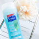 Get Suave Body Wash As Low As 49¢ At Kroger 1