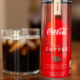 Free Coca-Cola with Coffee At Kroger 1