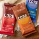 Grab Core Bars For As Little As $1.44 At Kroger 1