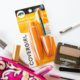 Covergirl Cosmetics As Low As $ At Kroger