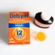 Delsym Liquid Cough Suppressant Just $6.19 At Kroger 1