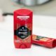 Old Spice Deodorant Just $3.99 At Kroger