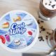 Cool Whip As Low As 50¢ At Kroger 1