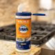 Dawn Disinfecting Wipes Just $4.99 At Kroger