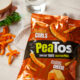 Get Bags Of PeaTos For As Low As 99¢ At Kroger 1