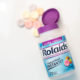 Get Rolaids As Low As $2.24 At Kroger 1