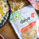 Daiya Plant-Based Cheese Shreds As Low As $1.49 At Kroger