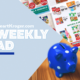 Kroger Ad & Coupons Week Of 1/12 to 1/18 1