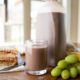 Get Low Fat Chocolate Milk For Just 97¢ Each 1