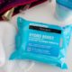 Neutrogena Hydro Boost Facial Towelettes As Low As $2.27 At Kroger