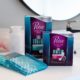 Get One By Poise Pads Or Liners A Low As $3.29 At Kroger