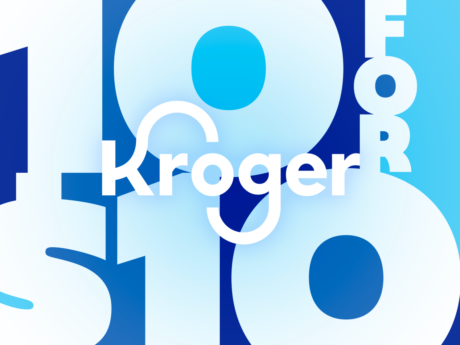 Kroger 10/$10 Deals For The Week Starting 2/8