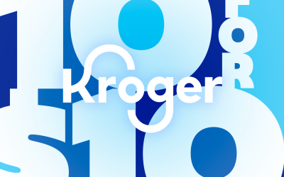 Kroger 10/$10 Deals For The Week Starting 5/31