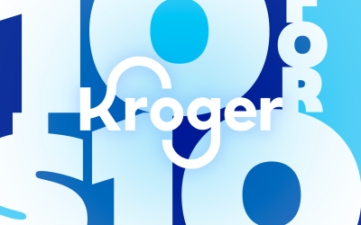 Kroger 10/$10 Deals For The Week Starting 4/24