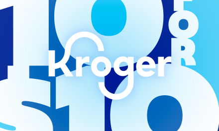 Kroger 10/$10 Deals For The Week Starting 8/2