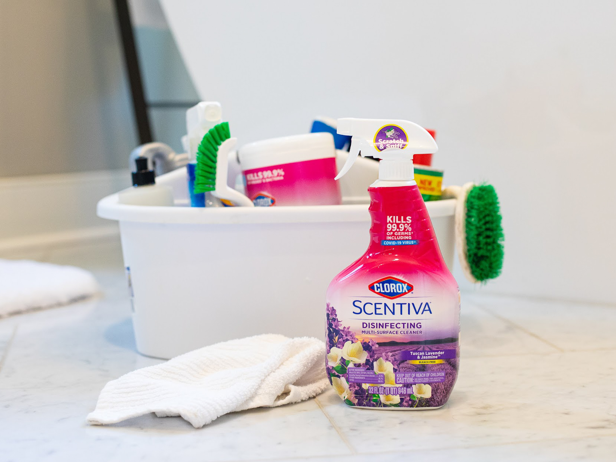 https://www.iheartkroger.com/wp-content/uploads/2022/07/Clorox-scentiva-spray.jpg