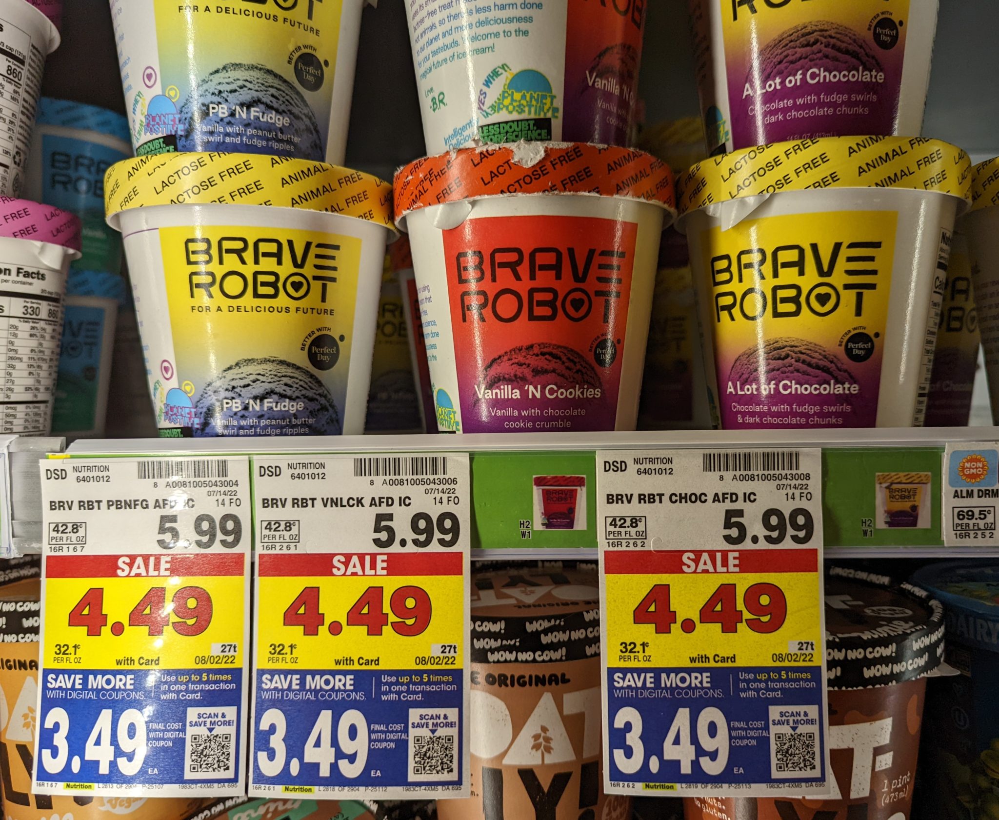 brave-robot-ice-cream-just-3-49-at-kroger-iheartkroger