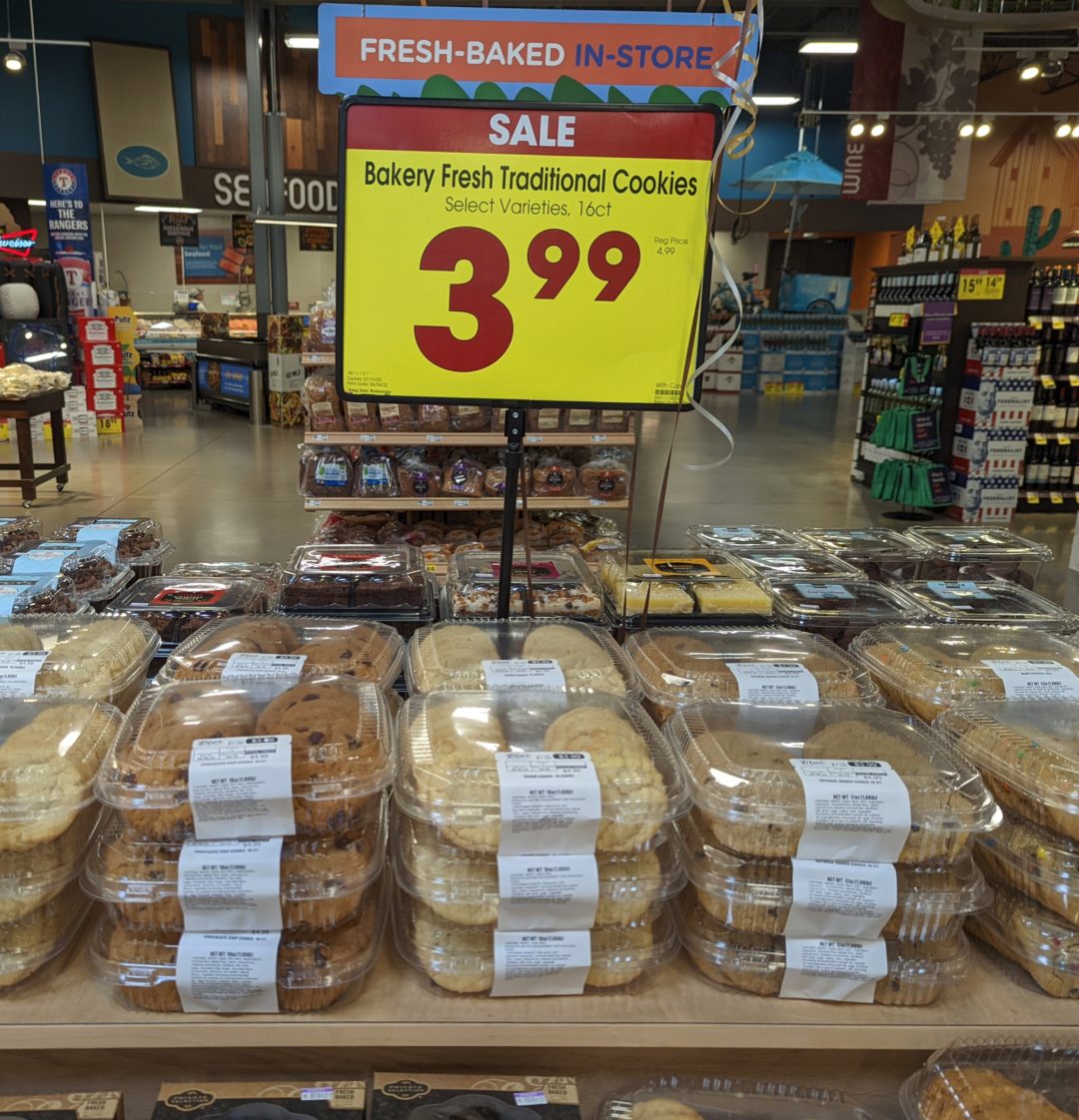 16-count-packs-of-fresh-baked-chocolate-chip-cookies-just-3-29-at