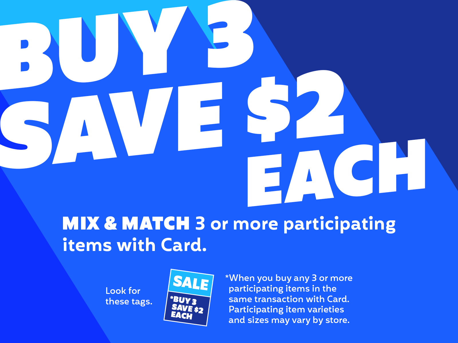 https://www.iheartkroger.com/wp-content/uploads/2022/08/mega-sale-buy-3-save-2-dollars.png