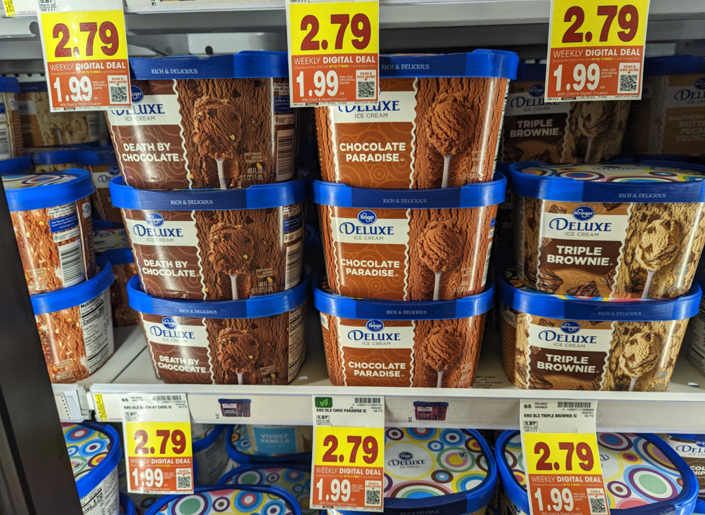 https://www.iheartkroger.com/wp-content/uploads/2022/09/WDDicecream1.jpg