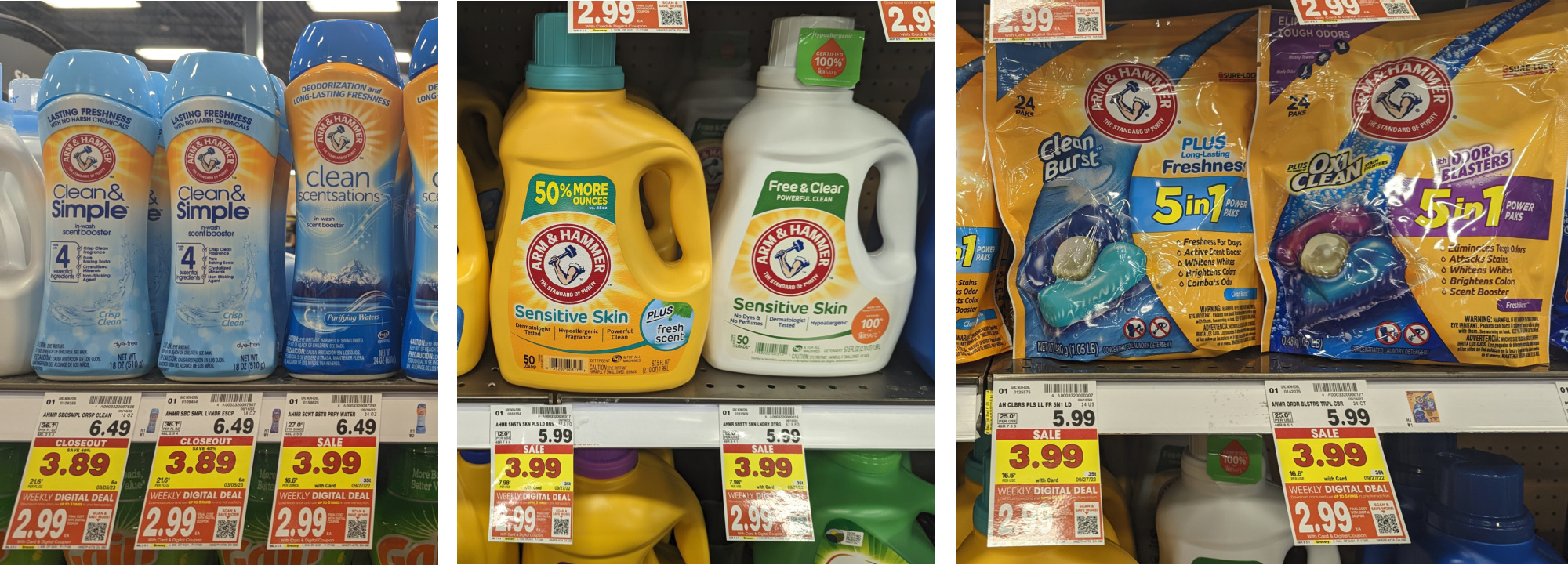 https://www.iheartkroger.com/wp-content/uploads/2022/09/arm-hammer-shelf.jpg