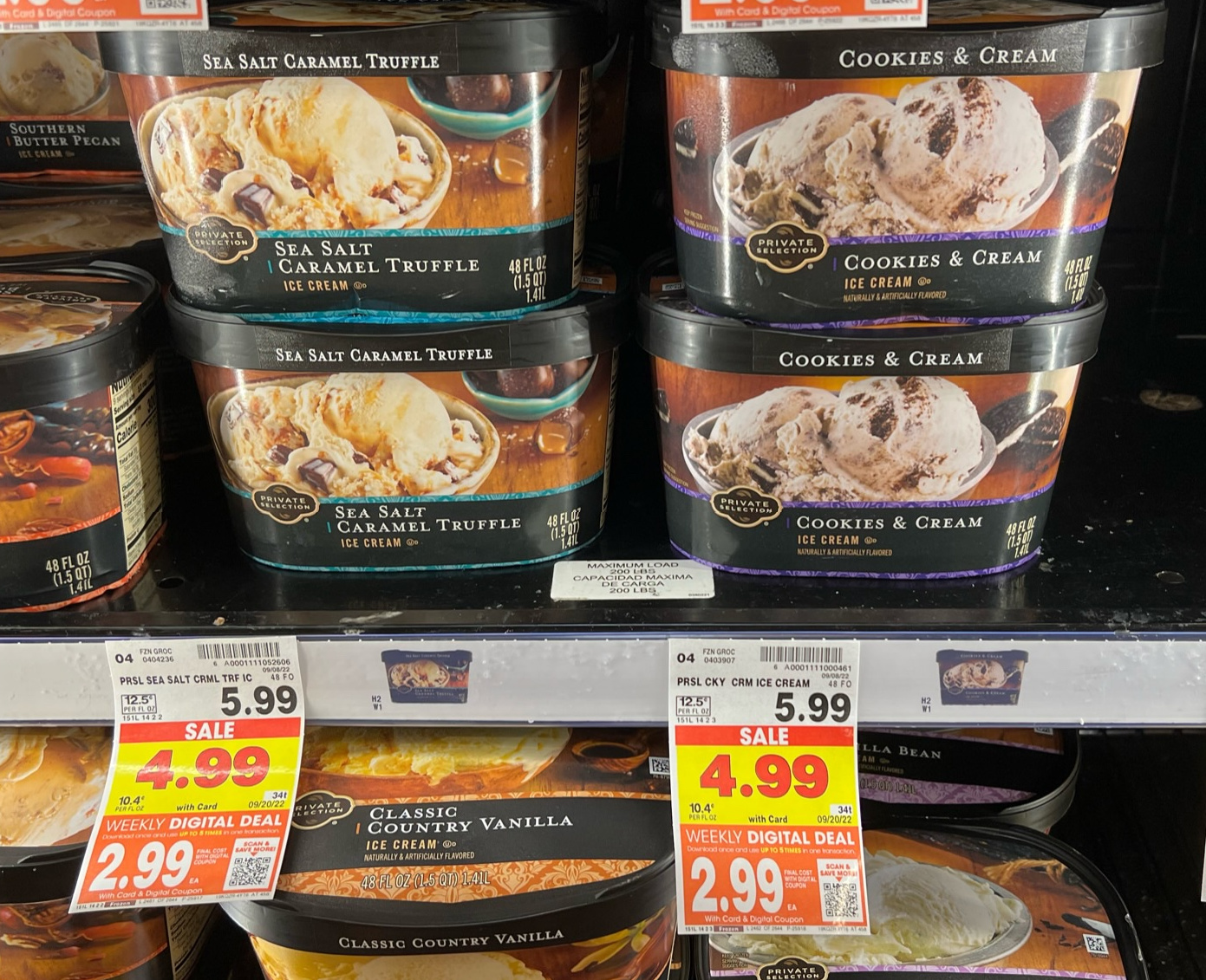 https://www.iheartkroger.com/wp-content/uploads/2022/09/priveate-selection-ice-cream.jpg