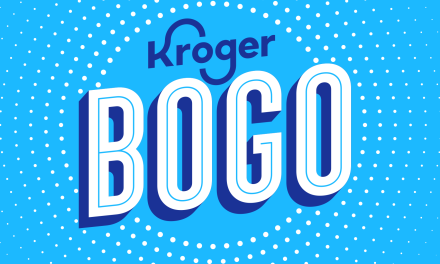 Kroger BOGO Deals Week Of 10/18