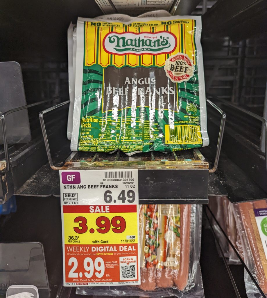 nathan-s-beef-franks-only-2-99-at-kroger-iheartkroger