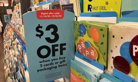 American Greetings Coupon – Grab Cheap Cards, Gift Wrap, & More