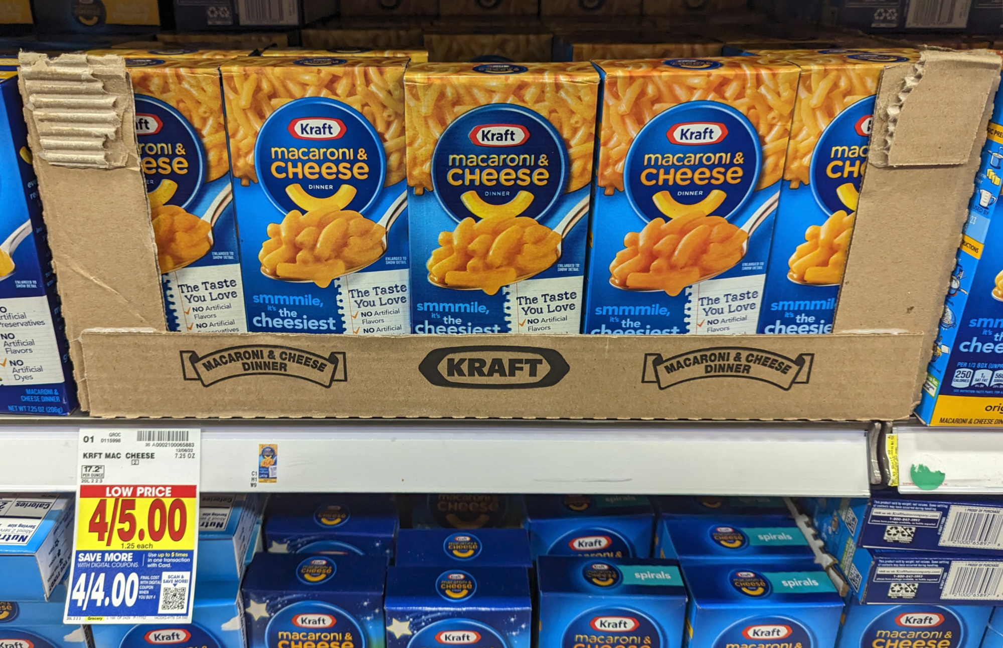 https://www.iheartkroger.com/wp-content/uploads/2022/12/kraft-mac.jpg