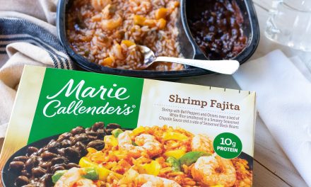 Marie Callender’s Entrees Just $2.79 At Kroger