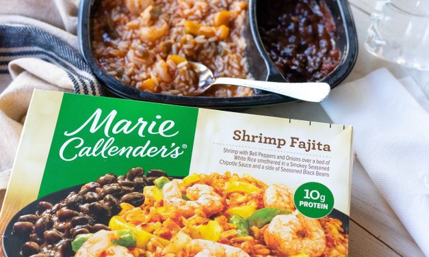 Marie Callender’s Entrees Just $2.79 At Kroger