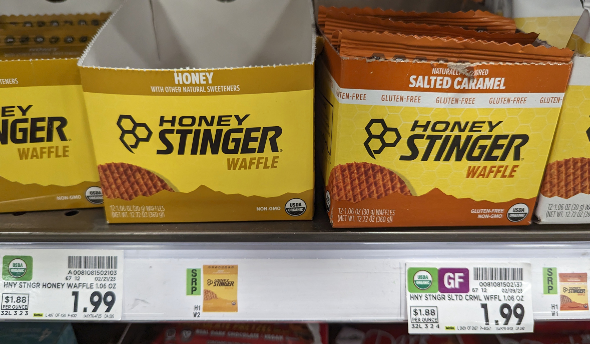 https://www.iheartkroger.com/wp-content/uploads/2023/03/honey-stinger.jpg