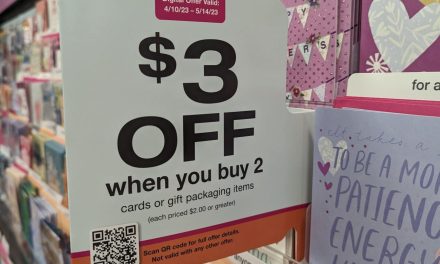 American Greetings Coupon + Ibotta Cash Back Offer – Grab Cheap Cards, Gift Wrap, & More