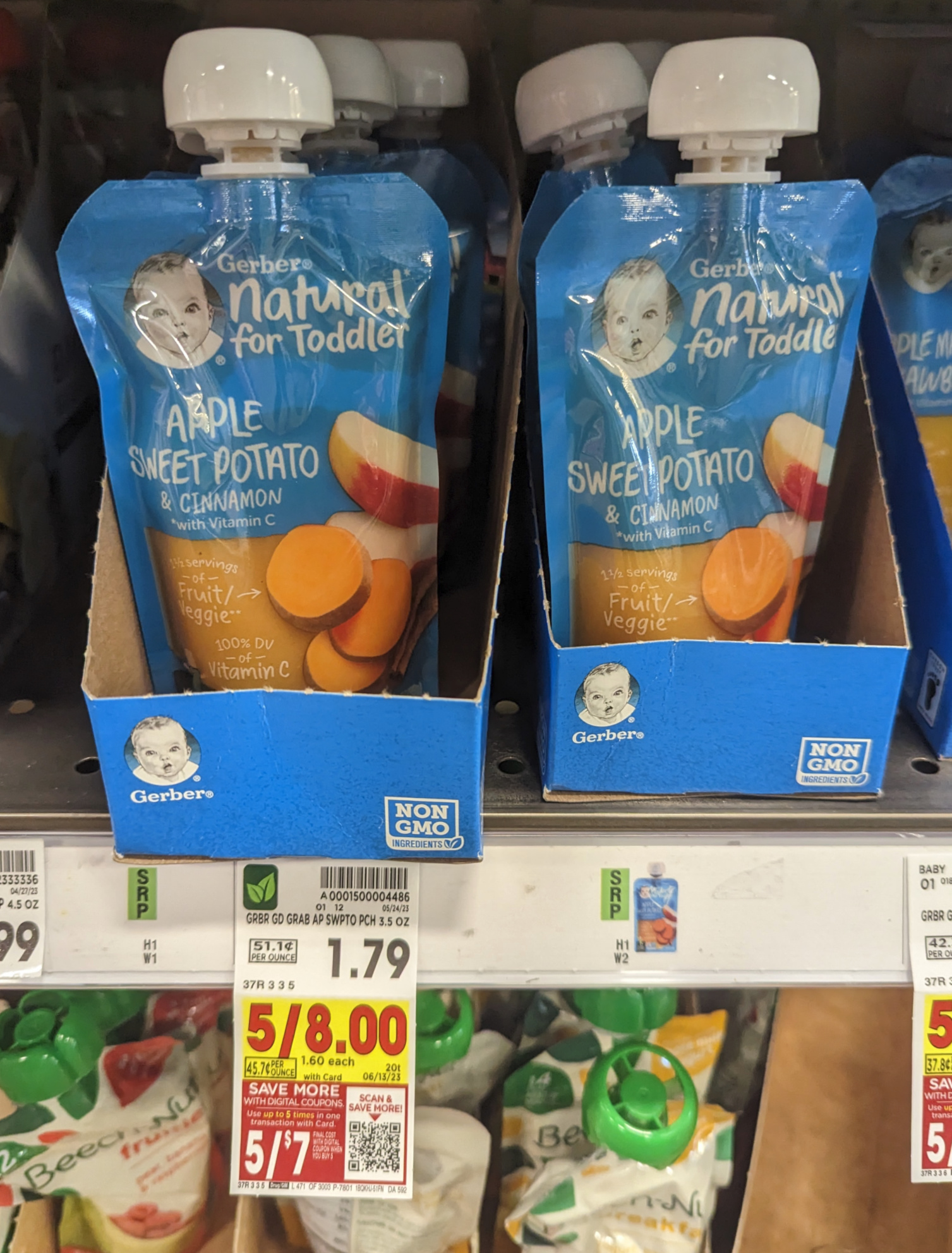 https://www.iheartkroger.com/wp-content/uploads/2023/06/gerber-pouches.jpg