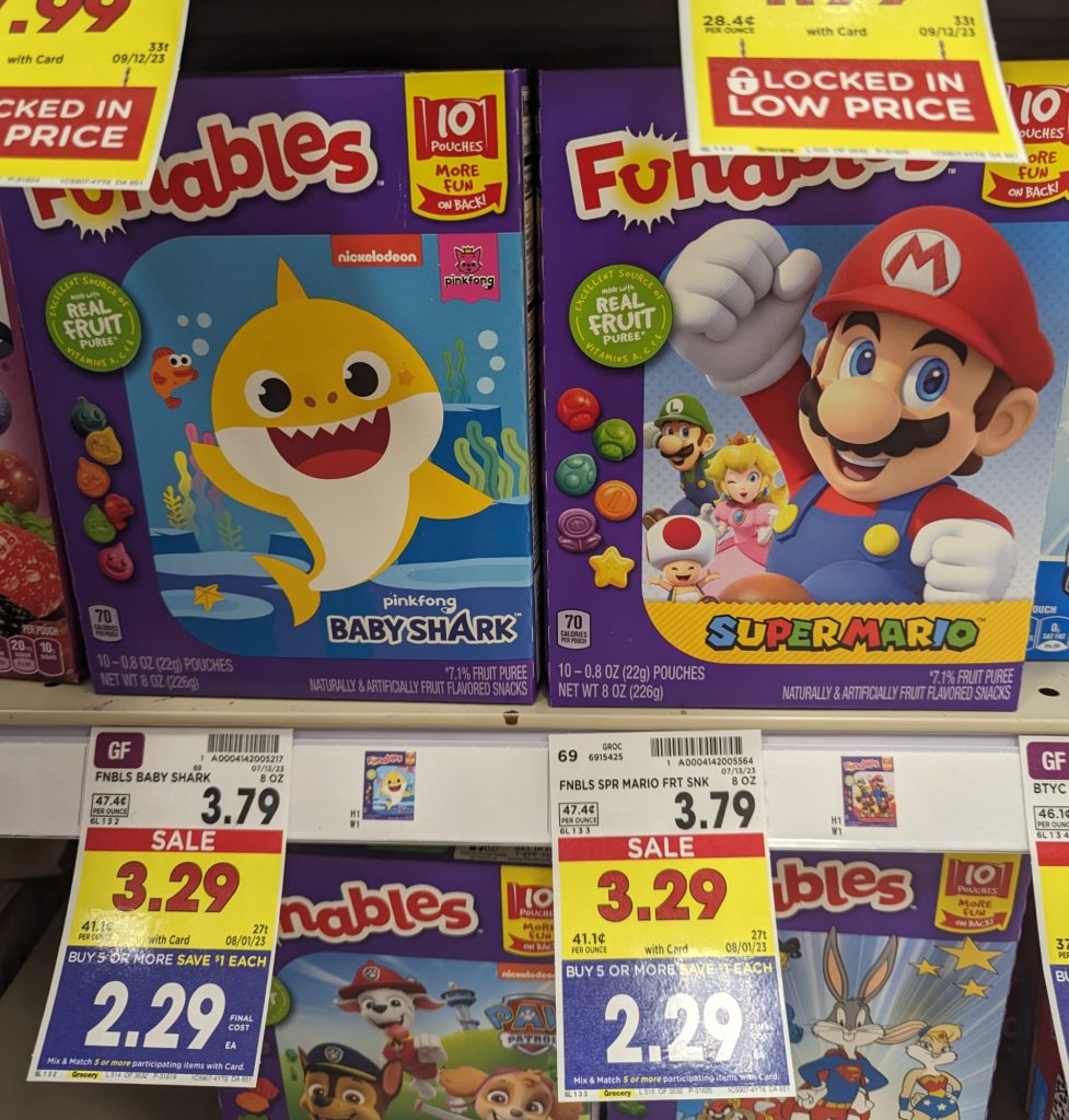 funables-fruit-snacks-as-low-as-2-04-at-kroger-iheartkroger