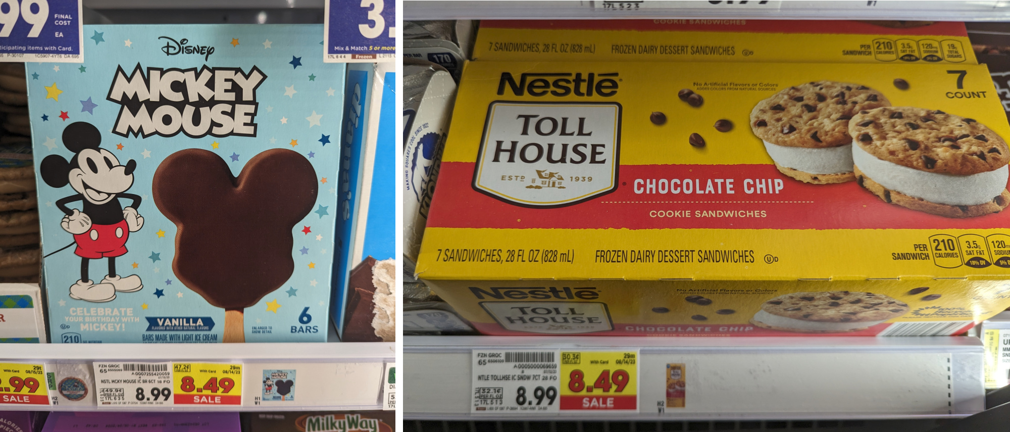 https://www.iheartkroger.com/wp-content/uploads/2023/07/mickey-mouse-nestle-tollhouse-ice-cream.jpg