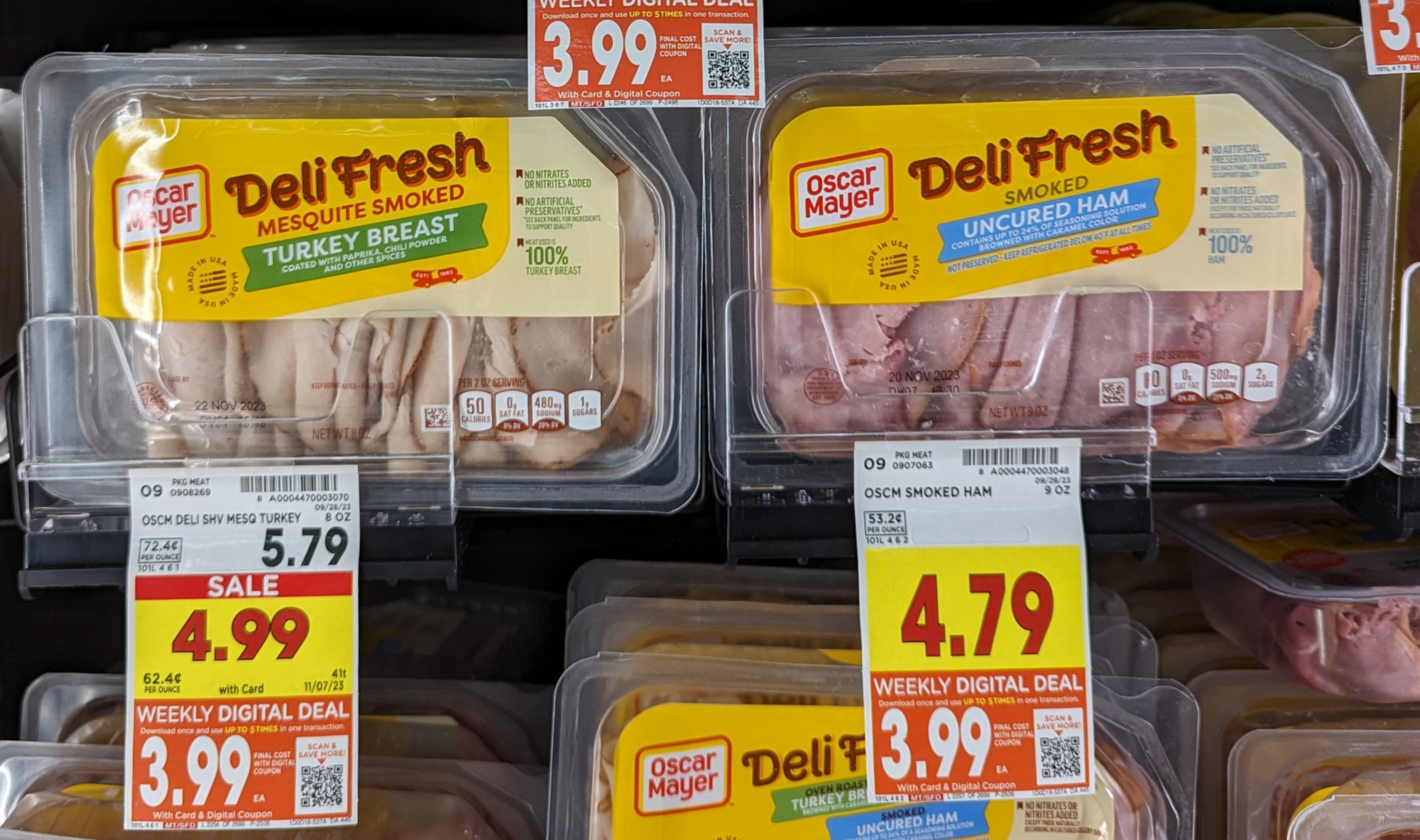 https://www.iheartkroger.com/wp-content/uploads/2023/10/oscar-mayer-deli-fresh-cropped.jpg