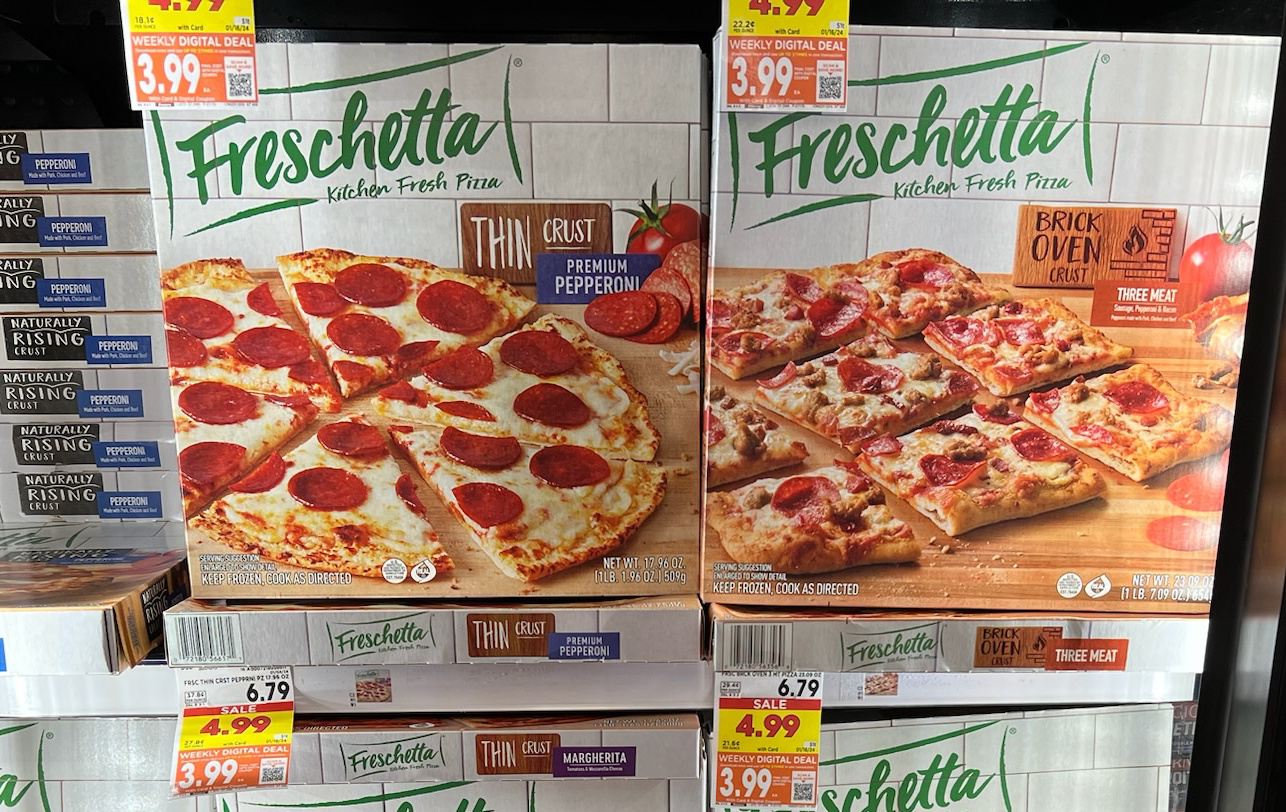 freschetta-pizzas-just-3-99-at-kroger-iheartkroger