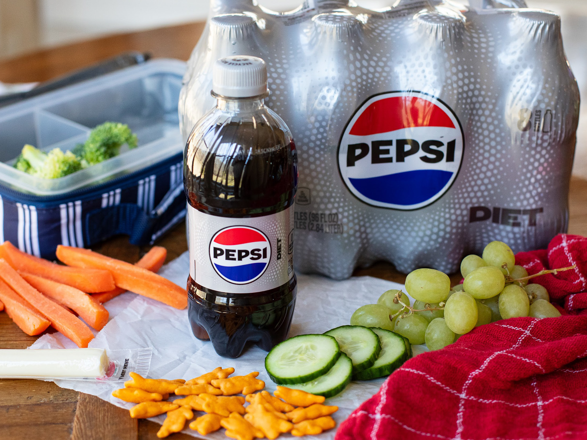 Pepsi-8-pack-bottles.jpg