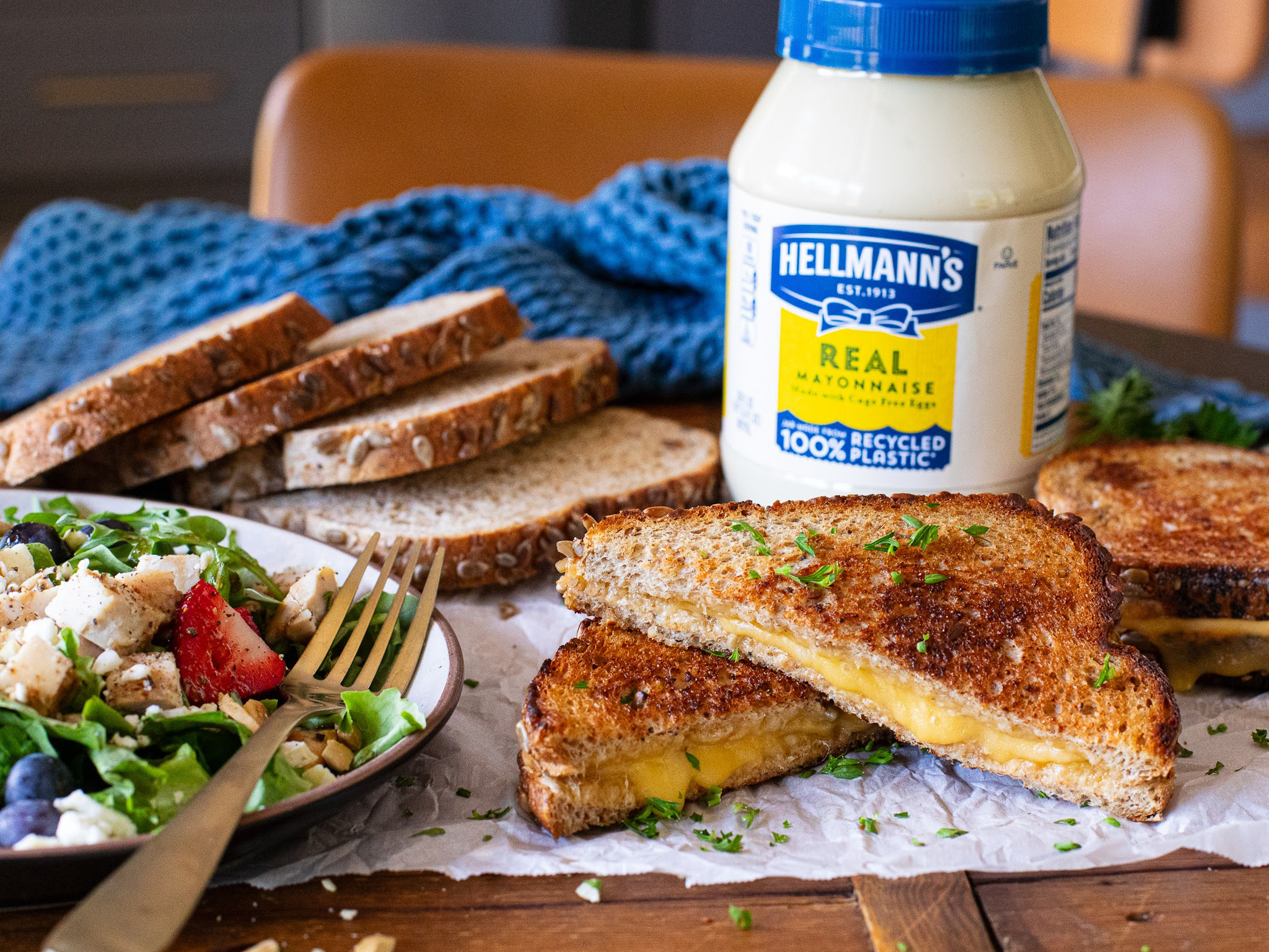 Hellmanns-Grilled-Cheese.jpg