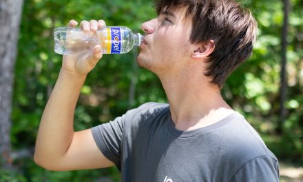 Get Propel Water For Just $1.17 At Kroger (Regular Price $2.49)