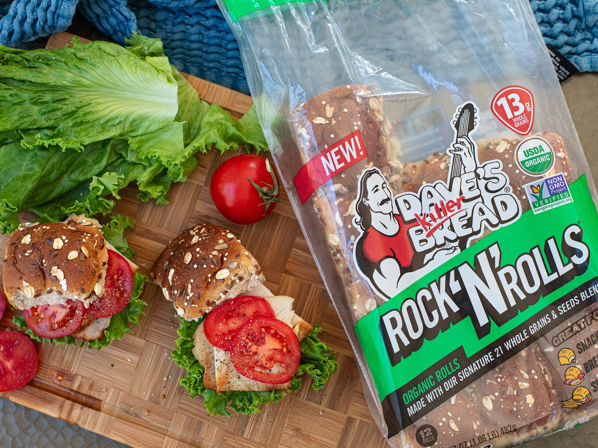Daves-Killer-Bread-Rock-n-