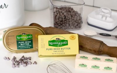Get Kerrygold Butter For Just $3.49 At Kroger