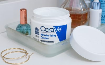 CeraVe Moisturizer As Low As $8.49 At Kroger (Regular Price $14.99)