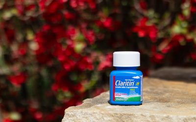 Children’s Claritin As Low As $8.82 At Kroger – Plus Cheap Adult 30-Count