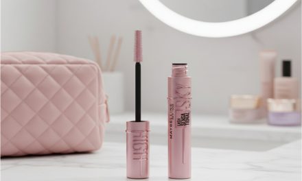 Get Maybelline Skyhigh Mascara For Just $8.99 At Kroger (Regular Price $14.99)