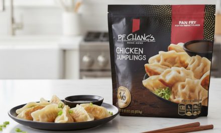 P.F. Chang’s Home Menu Products As Low As $5.99 At Kroger