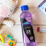 Pedialyte Oral Electrolyte Solution Just 99¢ At Kroger